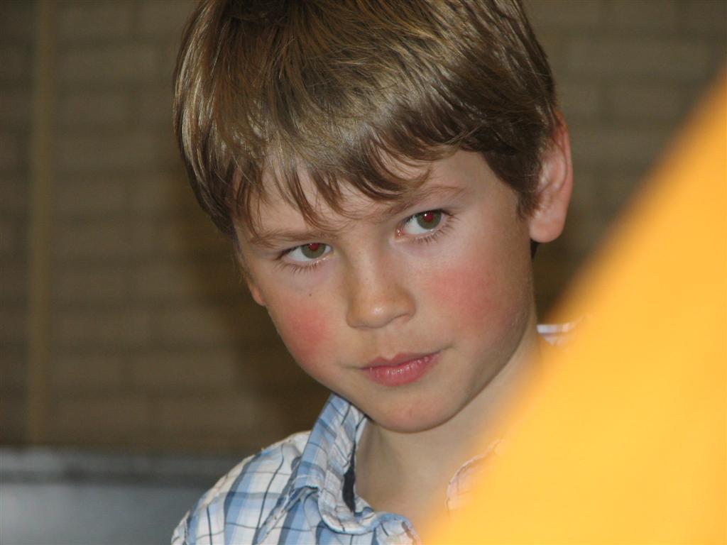 2008_03_22_paaseieren (175).jpg